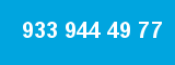 933 944 49 77